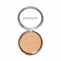 Soft Focus Waterproof Setting Powder (350)