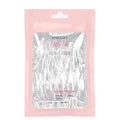 Kiara Sky Gelly Tip Soak Off Nails Refill Packs - Almond Medium (Sizes 0, 1, 2)