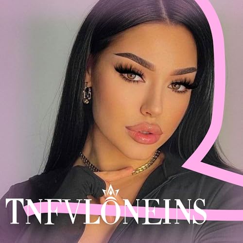 Lash Clusters Wispy Eyelash Clusters 10-18mm 144pcs Cluster Eyelash Extensions Natural Volume Lash Extensions DIY Individual Clusters Soft Thin Clear Band 60+80+100P