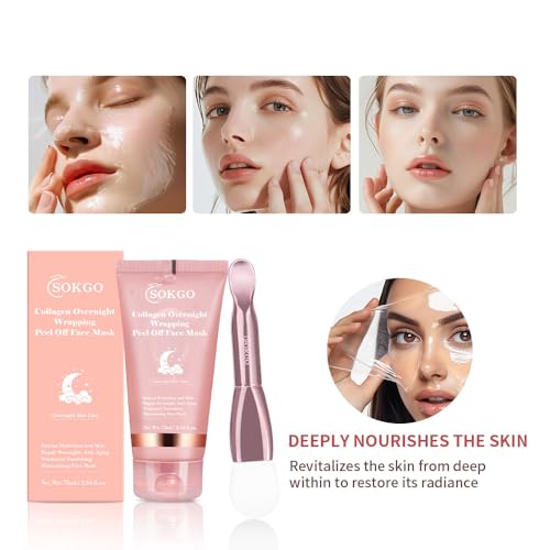 B Flat Belly Firming Cream ? Tight Lift & Firm Booty Cellulite Cream ? Skin Tightening & Stretch Mark Reduction for Stomach, Thighs & Butt ? Hydrating & Smoothing Firming Lotion
