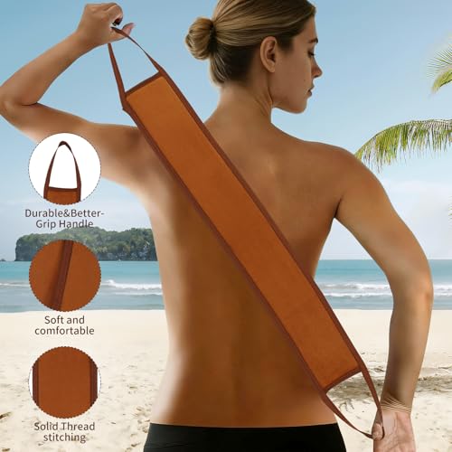 FRANZ Early Spot Pimple Patch ? Ultra-Thin, Breathable Cover for Initial Blemishes with Cica, Tea Tree & Bee Venom | Makeup-Ready Invisible Dots (72 Count)
