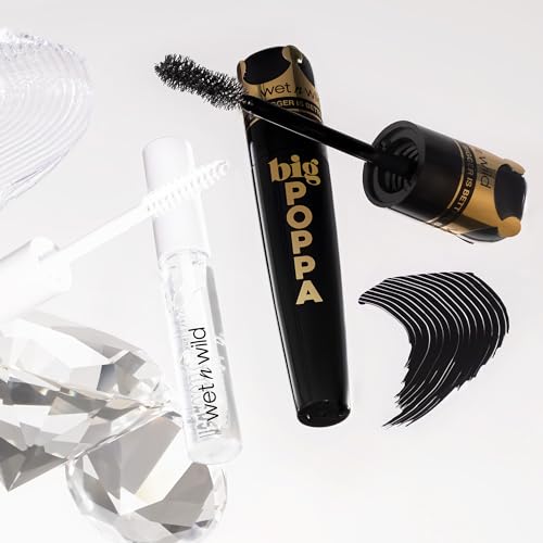 HBZGTLAD new 5 Pairs 25 mm 3d Mink Lashes Bulk Faux with Custom Natural Mink Lashes Pack Short Wholesales Natural False Eyelashes (9D-01#)