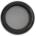 Marie-José Soft Charcoal Eyebrow Powder - Waterproof, Long-Lasting, Vegan Brow Makeup