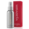 Mirabella Bulletproof Translucent Matte Setting Spray for Makeup – 12-Hour Hold