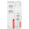 2-in-1 Facial Toner and Cleanser for Oily Skin - Deep Pore Makeup Remover