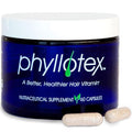 Patented Hair Growth Vitamins for Women & Men | Clinically Proven