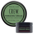 AXE Styling Flexible Hair Paste Urban Messy Look 2 Count for An Instant Texture Boost Hair Styling Made Easy 2.64 oz