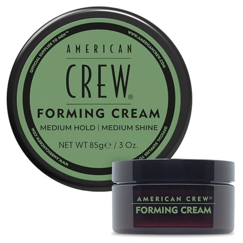 AXE Styling Flexible Hair Paste Urban Messy Look 2 Count for An Instant Texture Boost Hair Styling Made Easy 2.64 oz