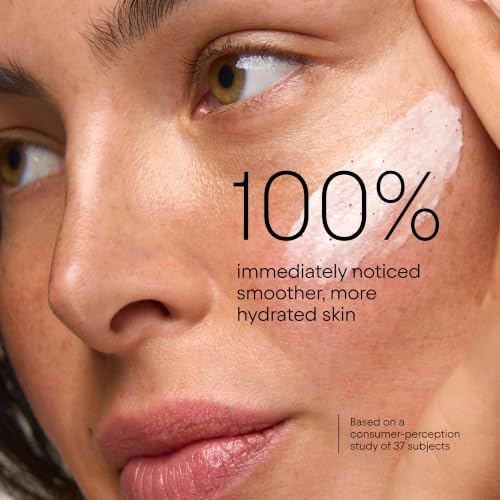 Alpyn Hydrating & Brightening Vitamin C Cold Cream Cleanser 3.9 oz