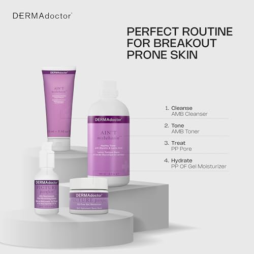 Oil-Free Pore-Minimizing Moisturizer with Copper Peptides - 1.69 oz