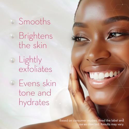 Cicatricure Antimanchas Brightening Face Moisturizer, Results in 4 weeks, Faded Cream for Dark Spots with Tranexamic Acid, Boosts Glow & Radiance, Natural Radiance, 1.7 oz (2 pack)