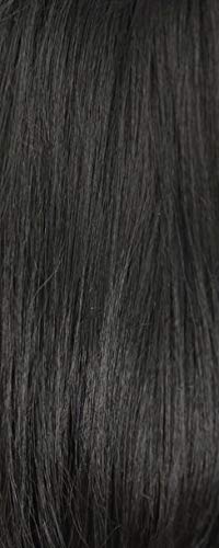Freetress Water Wave Crochet Hair 22" Synthetic Braids 4-Pack Off Black 1B
