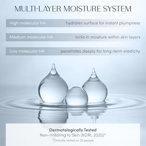 NUNA Volcanic Ash Hydrogel Face Masks with Smile Line Patches ? Korean Glass Skin Detox & Deep Hydrating Jelly Mask with Hyaluronic Acid, Ceramides ? Overnight Moisturizing + Purifying Care, 7 Sheets
