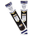 Remy Virgin Human Hair Weave 14 Inch Pack of 2 - Tangle & Shed Free Blue
