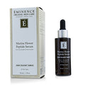 Eminence Marine Flower Peptide Serum with Cranberry - 1 fl oz Unisex Skin Care