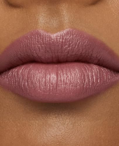 Silky Matte Lipstick Twig Twist 690 - Pink, Long-Lasting & Nourishing