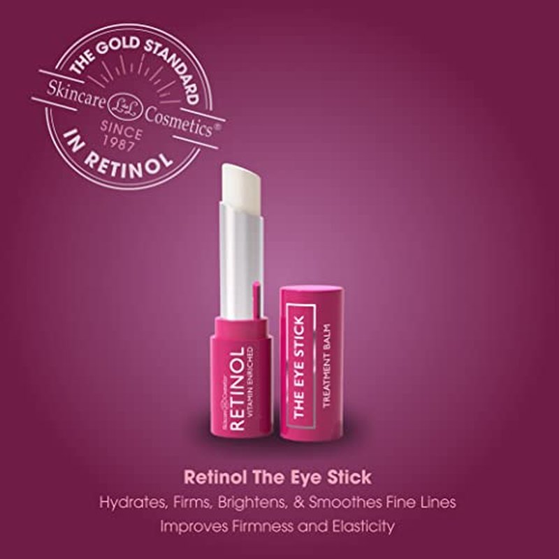 Ellovi Natural Lip Butter Lip Balm - Mint - Pure Enough to Eat - Made With Just 6 Vegan Ingredients - Moisturizing Lip Care for All Day Hydration (4-Pack)