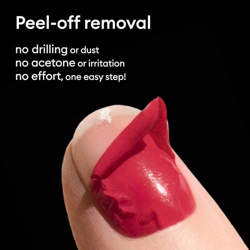 Apr?s x Presto ALL-IN-ONE Extend Gel, Gel-X Tips Adhesive, Jar 24g