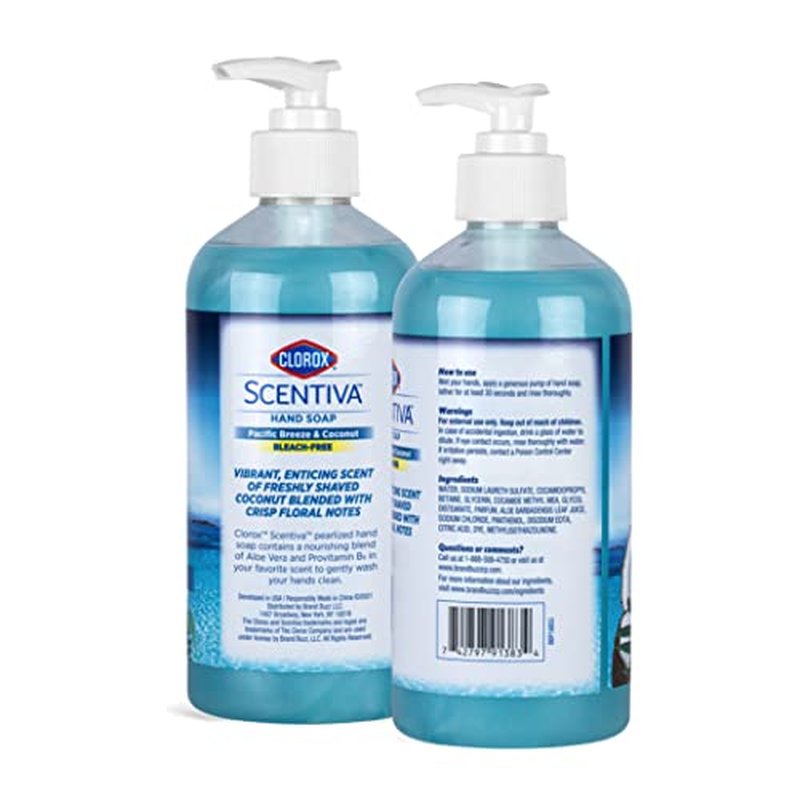 Cetaphil Gentle Exfoliating SA Cleanser, Foaming Gel Cleanser for All Skin Types, 8 Oz Pump Bottle, Salicylic Acid, Mandelic Acid & Gluconolactone, Gently Exfoliates, Dermatologist Recommended Brand