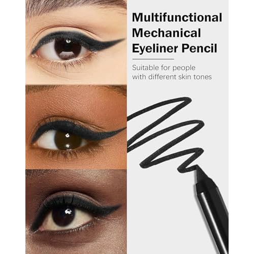 Volume Lash Clusters Manga Lash Extension 12-20MM Long Eyelash Clusters D-curly Thick Cluster Eyelash Extensions MInk Lashes Clusters with Soft Lash Band by Newcally
