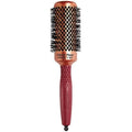 Olivia Garden HeatPro Round Thermal Hair Brush (not electrical)