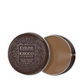CHOCO GLAMOUR CREAMY BRONZER N01 20G