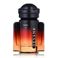 Reyane Tradition R2B2 A.I Limited Edition Men's Fragrance 3.3 Fl Oz with Laser Spray Technology