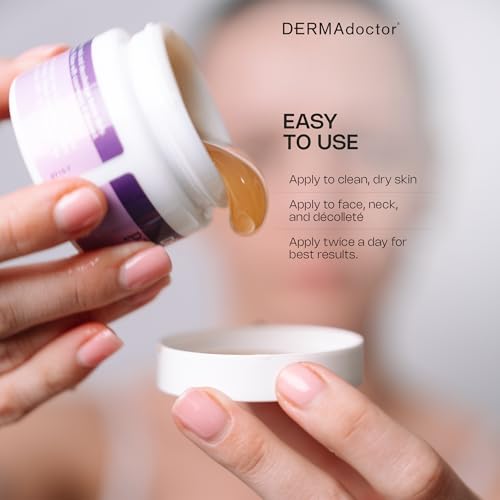 Oil-Free Pore-Minimizing Moisturizer with Copper Peptides - 1.69 oz