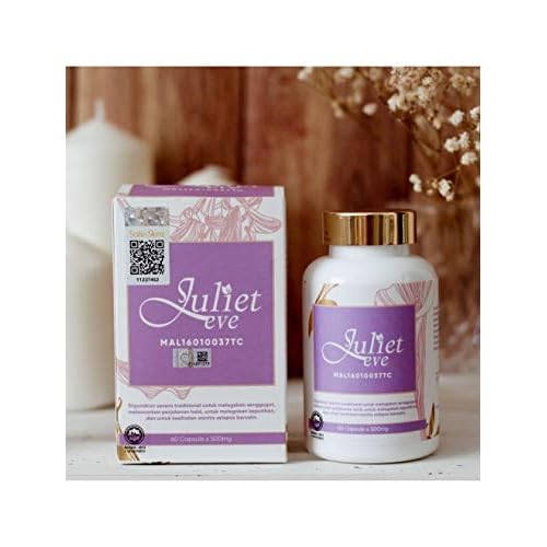 SATIN SKINZ JULIET EVE