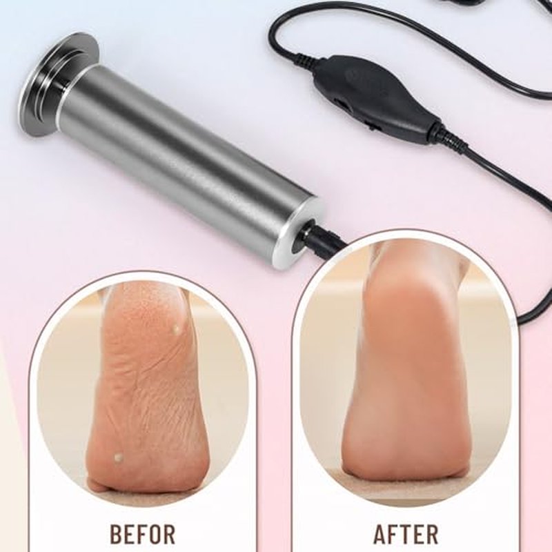 3-in-1