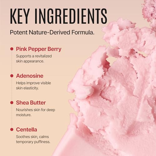 Cellu-Light Body Firming Stick Pink Pepper 1.76 oz - Tighten & Smooth Skin