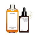 ONE THING Centella Asiatica Extract 5 fl oz + Centella Asiatica Serum 2.7 fl oz