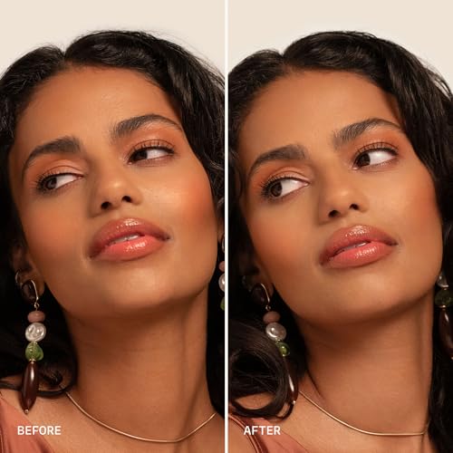 Make It Last Original Natural Finish Setting Spray & Primer 2-Pack - Long-Lasting Makeup Hold