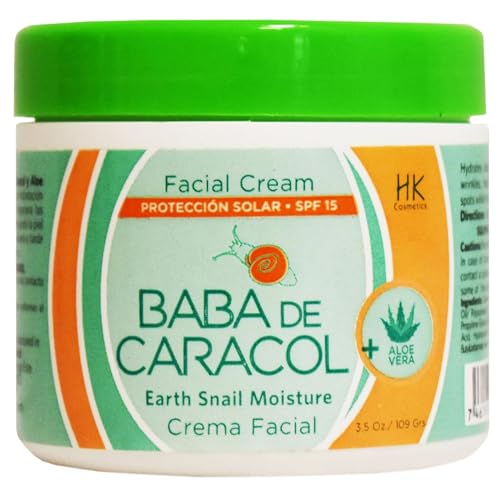 BREYLEE Vitamin C Serum for Face & Eye (o.6 oz) for Brightening Skin,Dark Spot Remover,Reduce Wrinkle,Anti Aging Serum,Moisturizer Brightening Serum with Hyaluronic Acid,Vitamin E,Retinol, Niacinamide