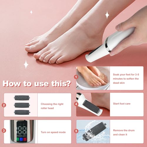 BTArtbox Gel Nail Kit - Almond Soft Gel XCOATIPS with Tip Primer Base, 150pcs Extra Short Nail Tips Oval with Gel Nail Gl ue Top Coat Nail Extension Kit, Brown