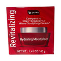 b.pure Revitalizing Hydrating Moistueizer 1.36 oz