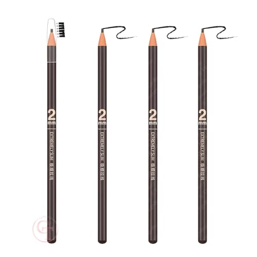 BURTS BEES Peachy Lip Shine, 14 GR