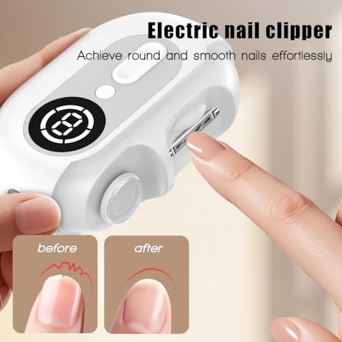 Nail Treatment Patches, 42 Pcs Discolored Thickened Nails Repair, 8 Hour Nightime Nail Renewal Waterproof for men women