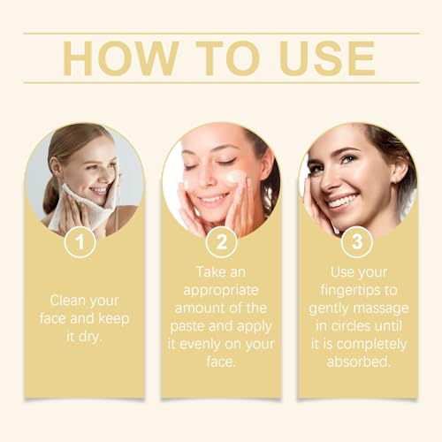 Trilogy Certified Organic Rosehip Oil, Intensive Nourishment, Improves Appearance of Scars, Stretch Marks, Fine Lines, & Wrinkles, 0.34 fl oz