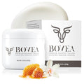 Natural Tallow Balm with Honey & Jojoba for Face & Body - 3.24oz