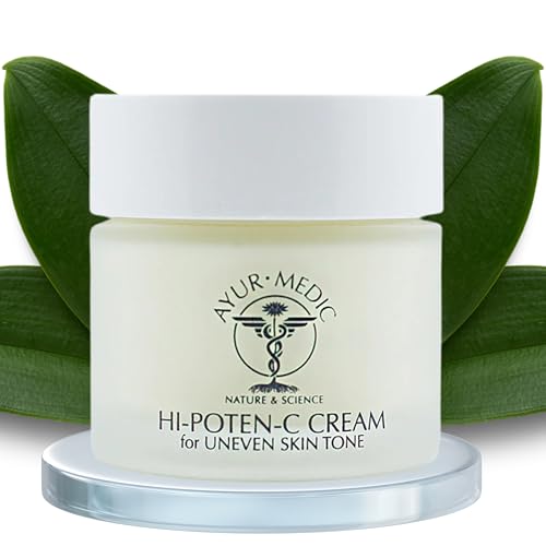 Hydrating Skin Care Cream for Radiant Complexion - 2 oz