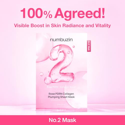 MANYO Galac Niacin 3.0 Essence Korean Facial Serum, Ultra Hydrating, Tone Balancing, Niacinamide, for Women and Men Korean Skin care 1.01 fl oz (30ml)