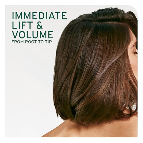 Biolage Volume Boost Volumizing Spray 8.5 Fl Oz - For Fine Hair, Root Lift