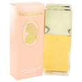 White Shoulders Perfume Spray 2.75 oz for Women - Elegant Fragrance