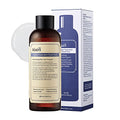 DearKlairs Supple Preparation Facial Toner 6.08 Fl Oz - Hydrating, pH-Balancing, Vegan