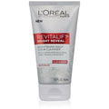 Barr Centella Calming Gel Essence 60ml