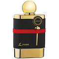 Armaf Le Femme Women Eau de Parfum Spray 3.4 Fl Oz - Floral Fruity Scent