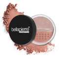 Bellapierre Mineral Blush Autumn Glow 0.3oz - Hypoallergenic, Paraben-Free
