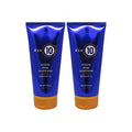 It's a 10 Miracle Deep Conditioner Plus Keratin - 2 Pack, 5 fl oz Each