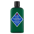 Jack Black True Volume Thickening Shampoo. ? Expansion Technology, Basil & White Lupine ? Thickening Hair Products for Men & Women, Sulfate-Free Hair Shampoo
